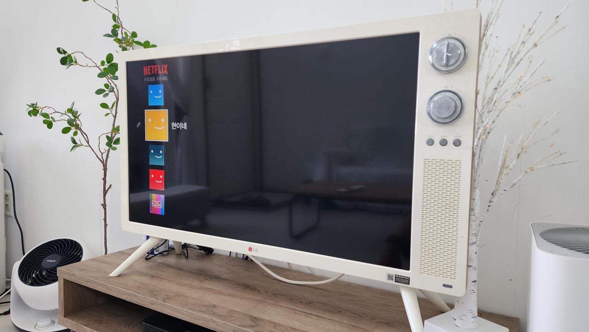 Jeju Hyeun'S Houseヴィラ エクステリア 写真